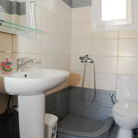 Vythos Adámas Room photo