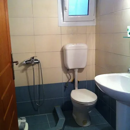 Vythos Adámas Room photo